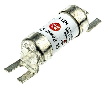 Eaton Bussmann Series NIT4 415115