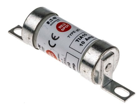 Eaton Bussmann Series TIA10 415137
