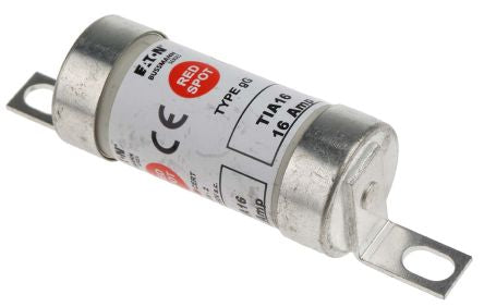 Eaton Bussmann Series TIA16 415143
