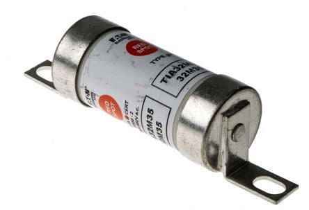 Eaton Bussmann Series TIA32M35 415187