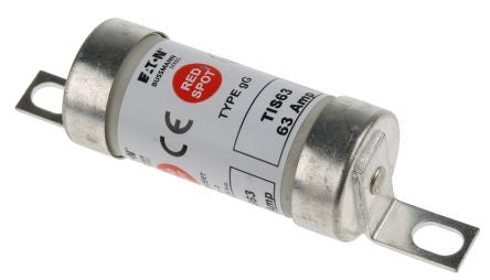 Eaton Bussmann Series TIS63 415222