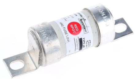 Eaton Bussmann Series TCP100M160 415266