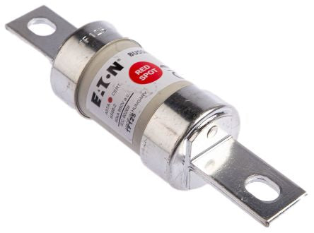 Eaton Bussmann Series TF125 415272