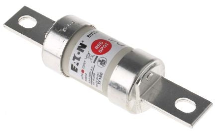 Eaton Bussmann Series TF160 415288