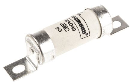 Eaton Bussmann Series BAO40 415317