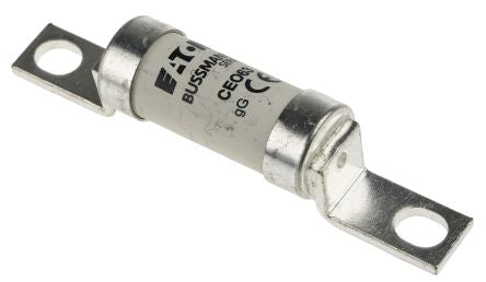 Eaton Bussmann Series CEO63 415323
