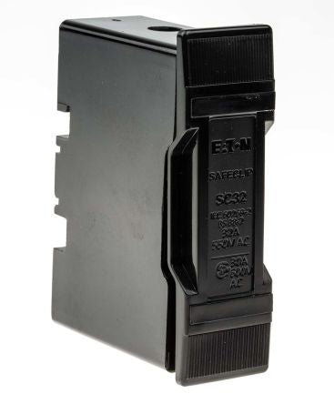 Eaton Bussmann Series SC32H-D 415339