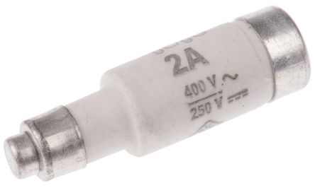 ETI 2211001 415935