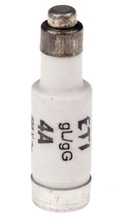 ETI 2211002 415941