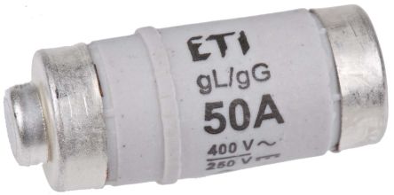 ETI 2212004 416017
