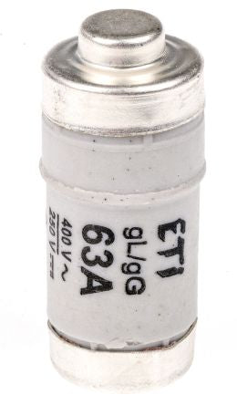 ETI 2212005 416023