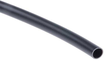 HellermannTyton 901-00032 416418