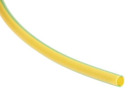 HellermannTyton 901-10340 416420