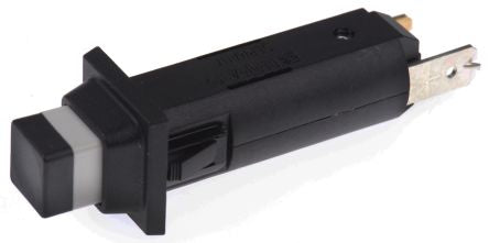 ETA 1110-F112-P1M1-1A 416950