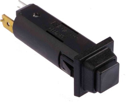 ETA 1110-F112-P1M1-2A 416966