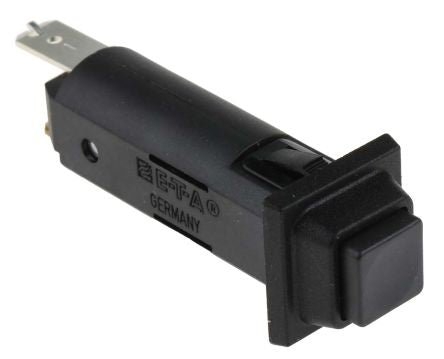 ETA 1110-F112-P1M1-3A 416972