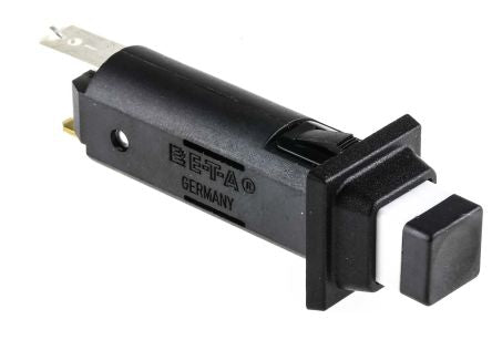 ETA 1110-F112-P1M1-5A 416994
