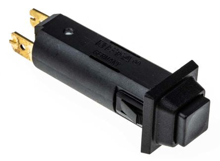 ETA 1110-F112-P1M1-10A 417010