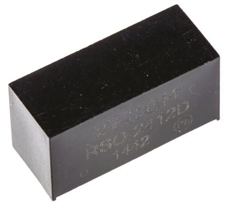 Recom RSO-2412D 417041