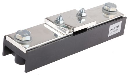 Merlin Gerin NL630 417313