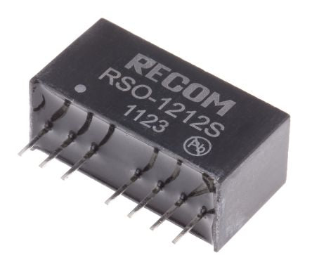 Recom RSO-1212S 417332