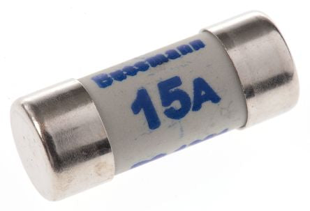 Eaton Bussmann Series C1515 417335