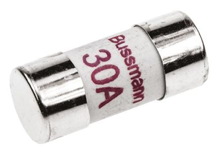Eaton Bussmann Series C3030 417357