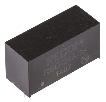 Recom RSO-243.3S 1668909