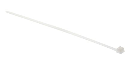 HellermannTyton 115-06729 RELK2M-PA66-NA (100) 417657