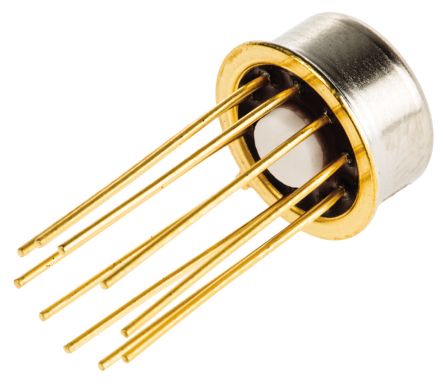 Analog Devices AD534JHZ 1610160