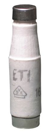 ETI 2311403 417830