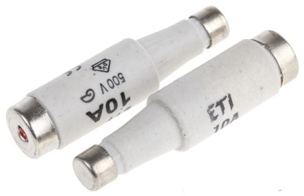 ETI 2311404 417846