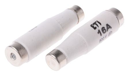 ETI 2311405 417852