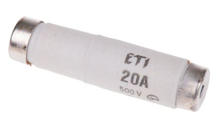 ETI 2311406 417868