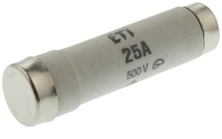 ETI 2311207 417874