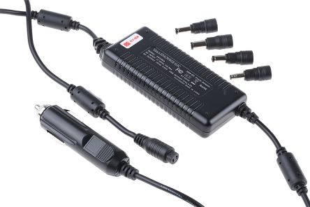 RS PRO 417906