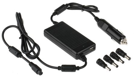 RS PRO  417916