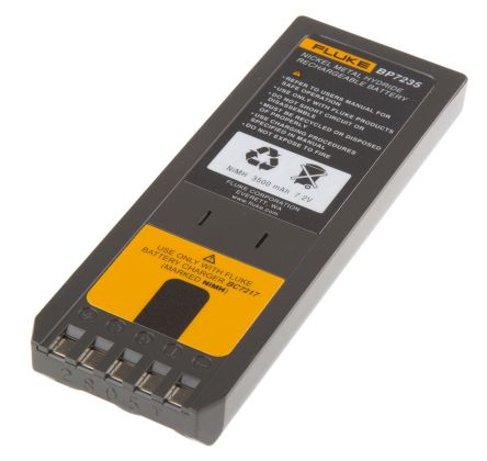 Fluke BP7235 418139
