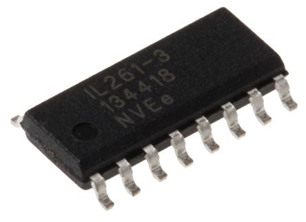 NVE IL261-3E 418432
