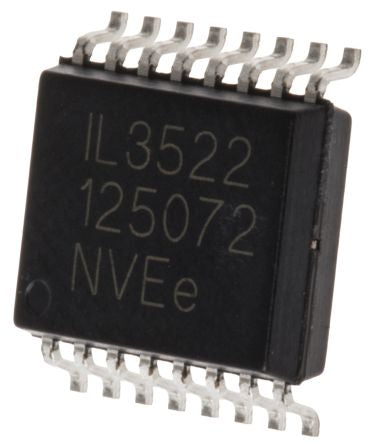 NVE IL3522E 1704828