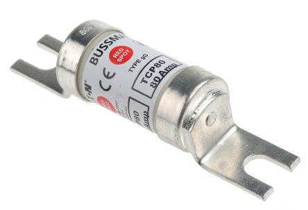 Eaton Bussmann Series TCP80 418530