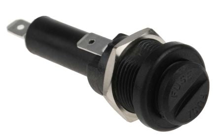 Bulgin FX0415/S 418625