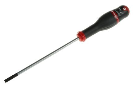 Facom AT5.5x150 418656