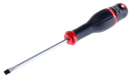 Facom ATF5.5X100 418751