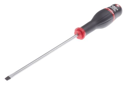Facom ATF5.5X150 418757
