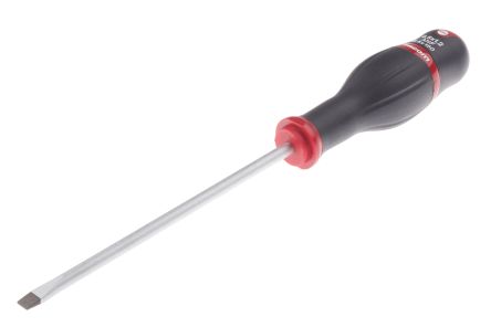 Facom ATF6.5X150 418763
