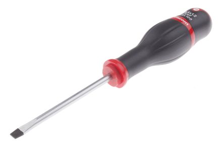 Facom ATF6.5x100 418767