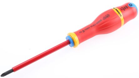 Facom ATD1X100VE 418779