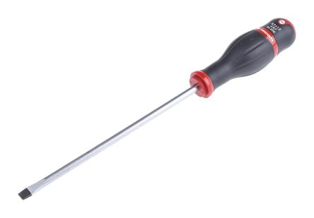 Facom ATF8X200 418785
