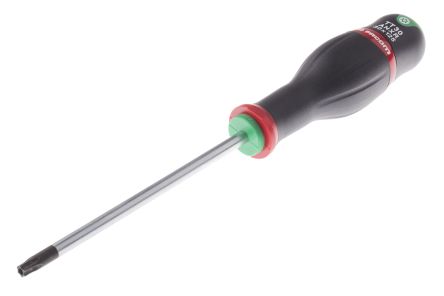 Facom ATXR30X125 418791